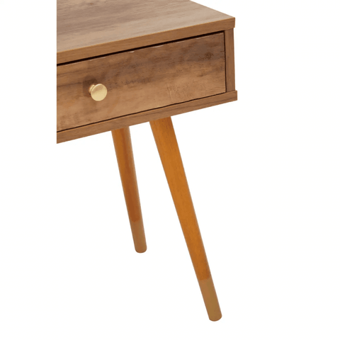 Miranda Small Side Table