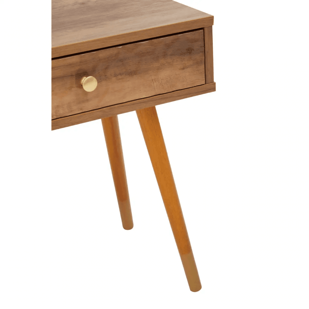 Miranda Small Side Table