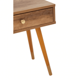 Miranda Small Side Table
