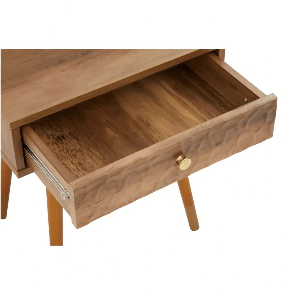 Miranda Small Side Table
