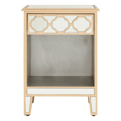 Liora Side Table