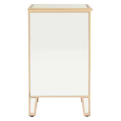 Liora Side Table