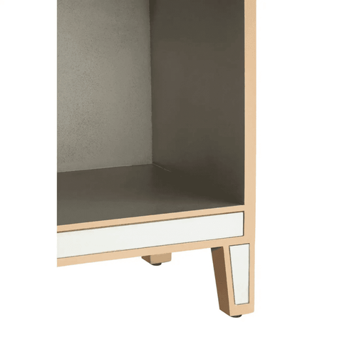 Liora Side Table