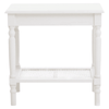 Lancaster Ivory Side Table