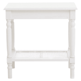 Lancaster Ivory Side Table
