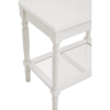 Lancaster Ivory Side Table