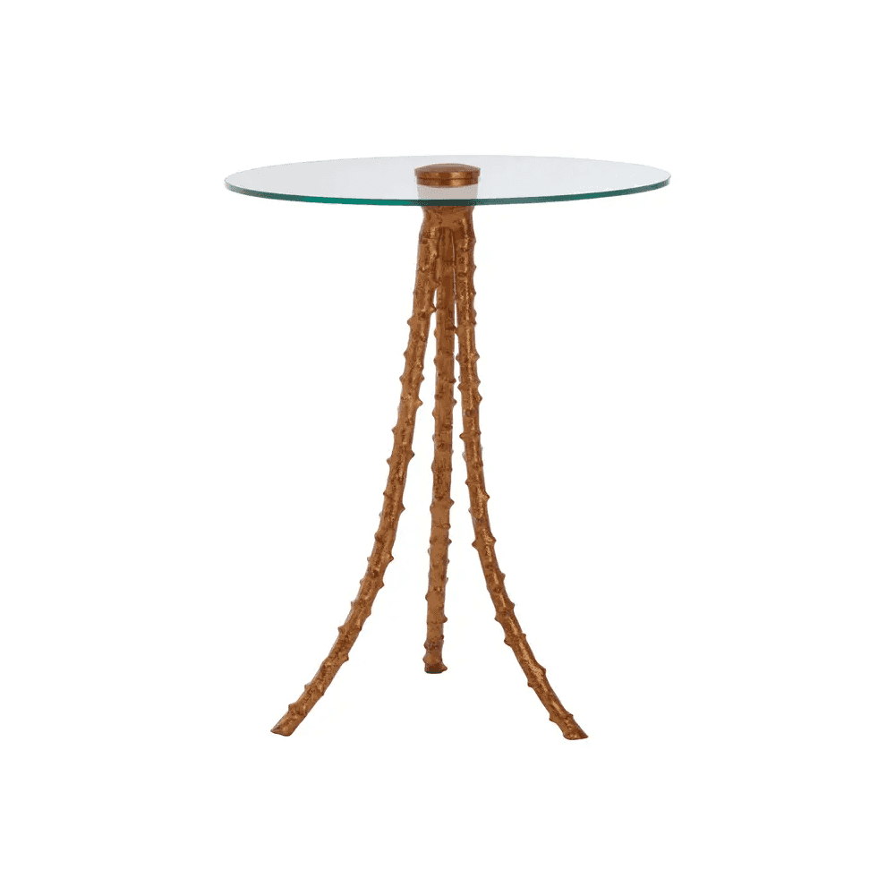 Westend Large Side Table