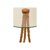 Westend Large Side Table
