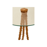 Westend Large Side Table