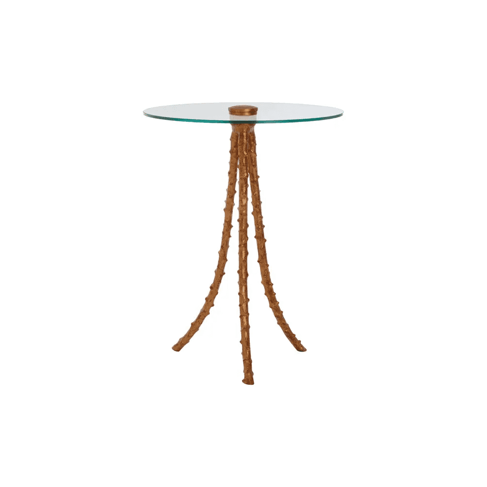 Westend Large Side Table