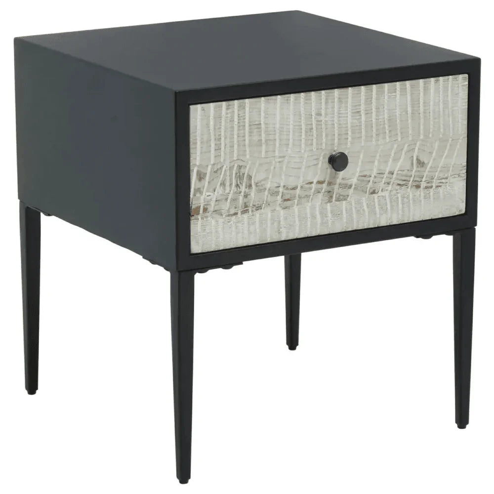 Vesper Side Table