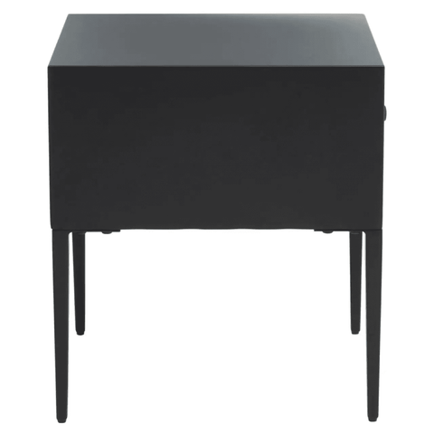 Vesper Side Table