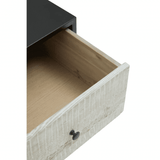 Vesper Side Table