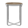 Kingston Side Table