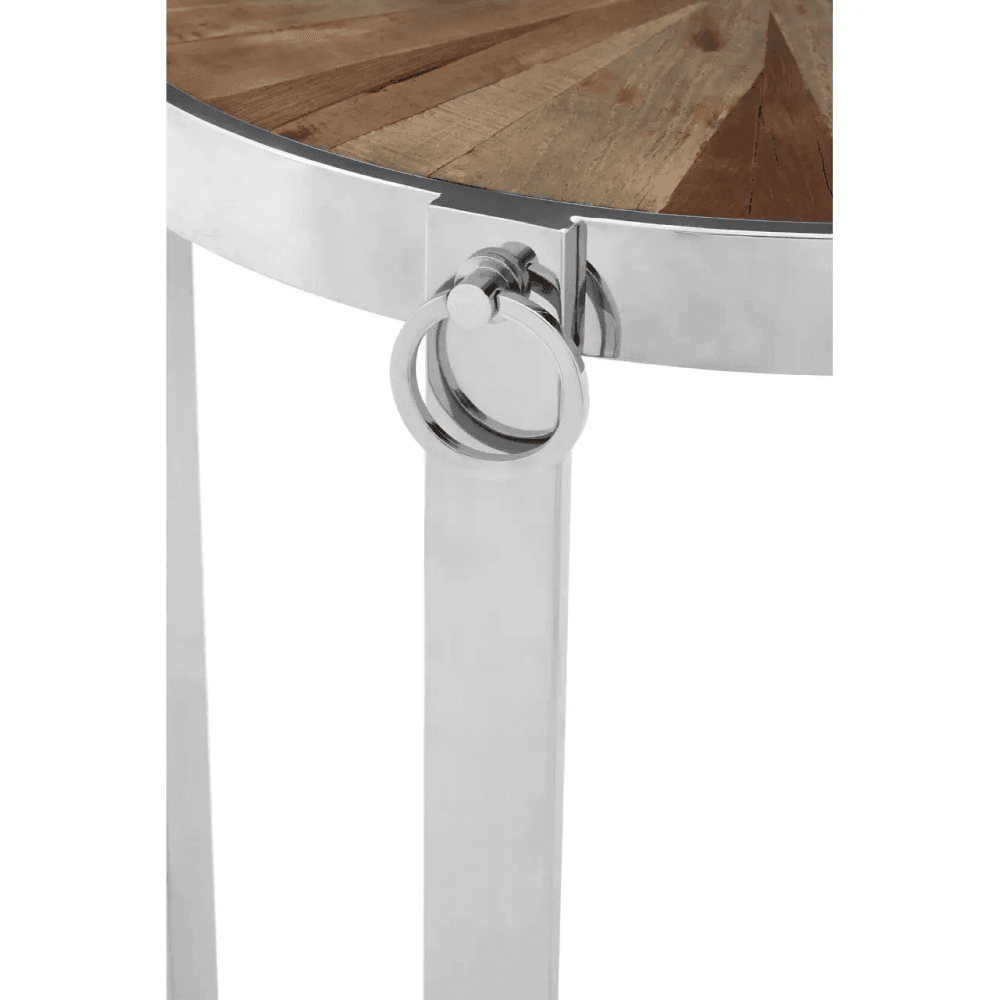 Kingston Side Table