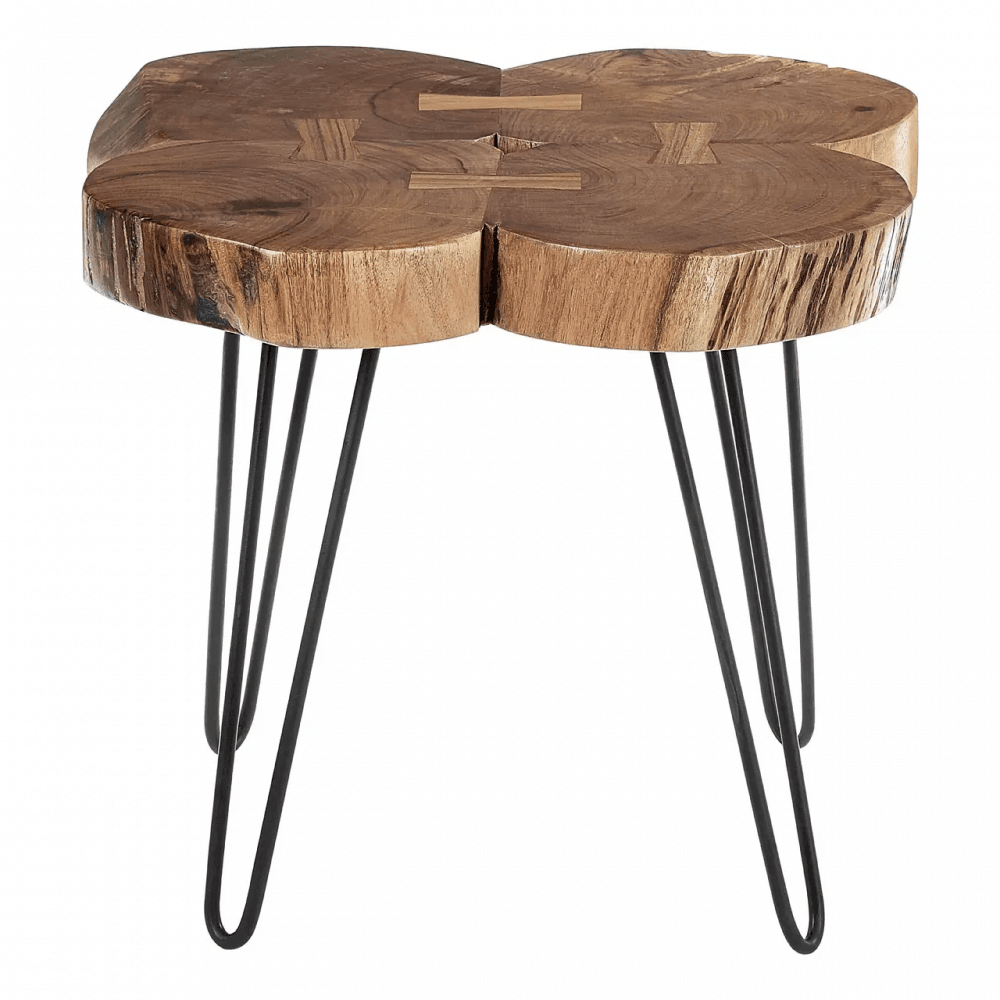 Hudson Side Table