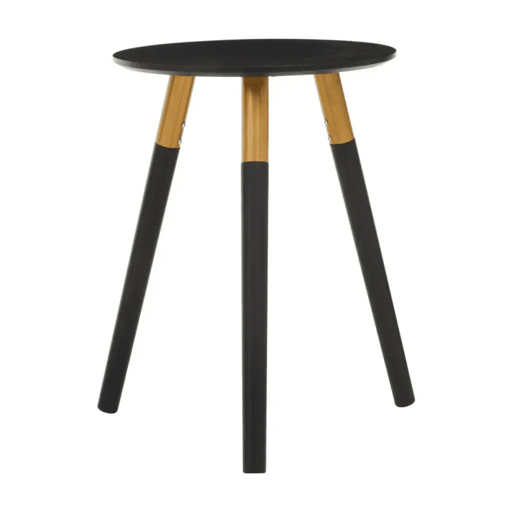 Solara Side Table