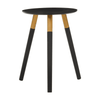 Solara Side Table