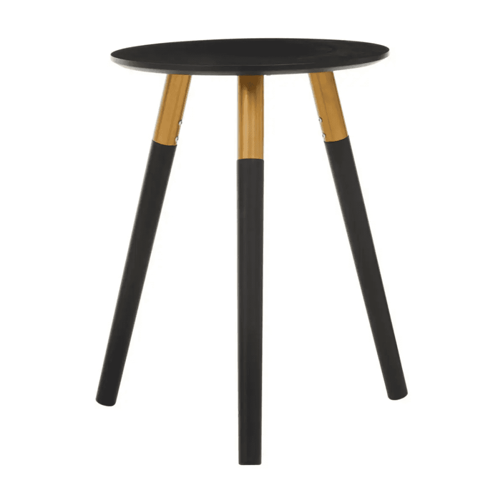 Solara Side Table