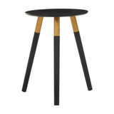Solara Side Table