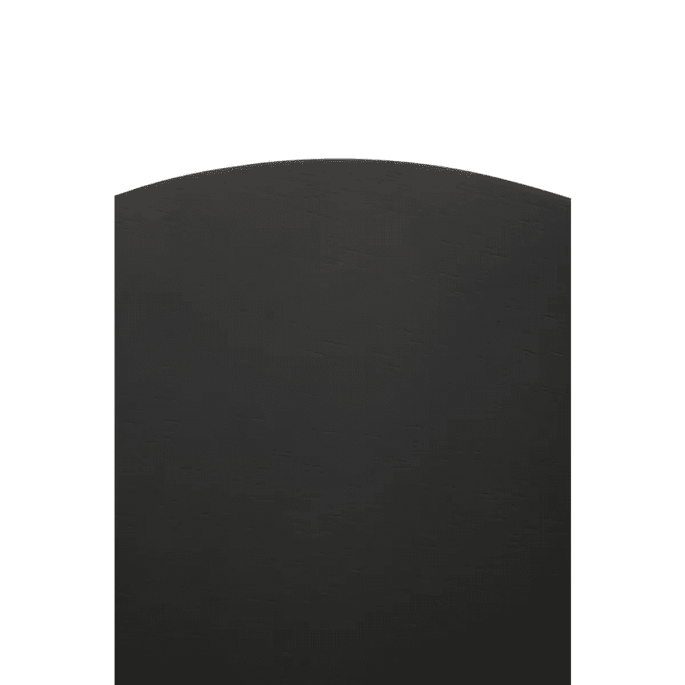 Solara Side Table