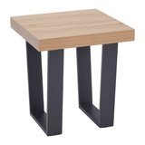 Berkeley Side Table