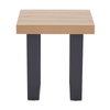 Berkeley Side Table