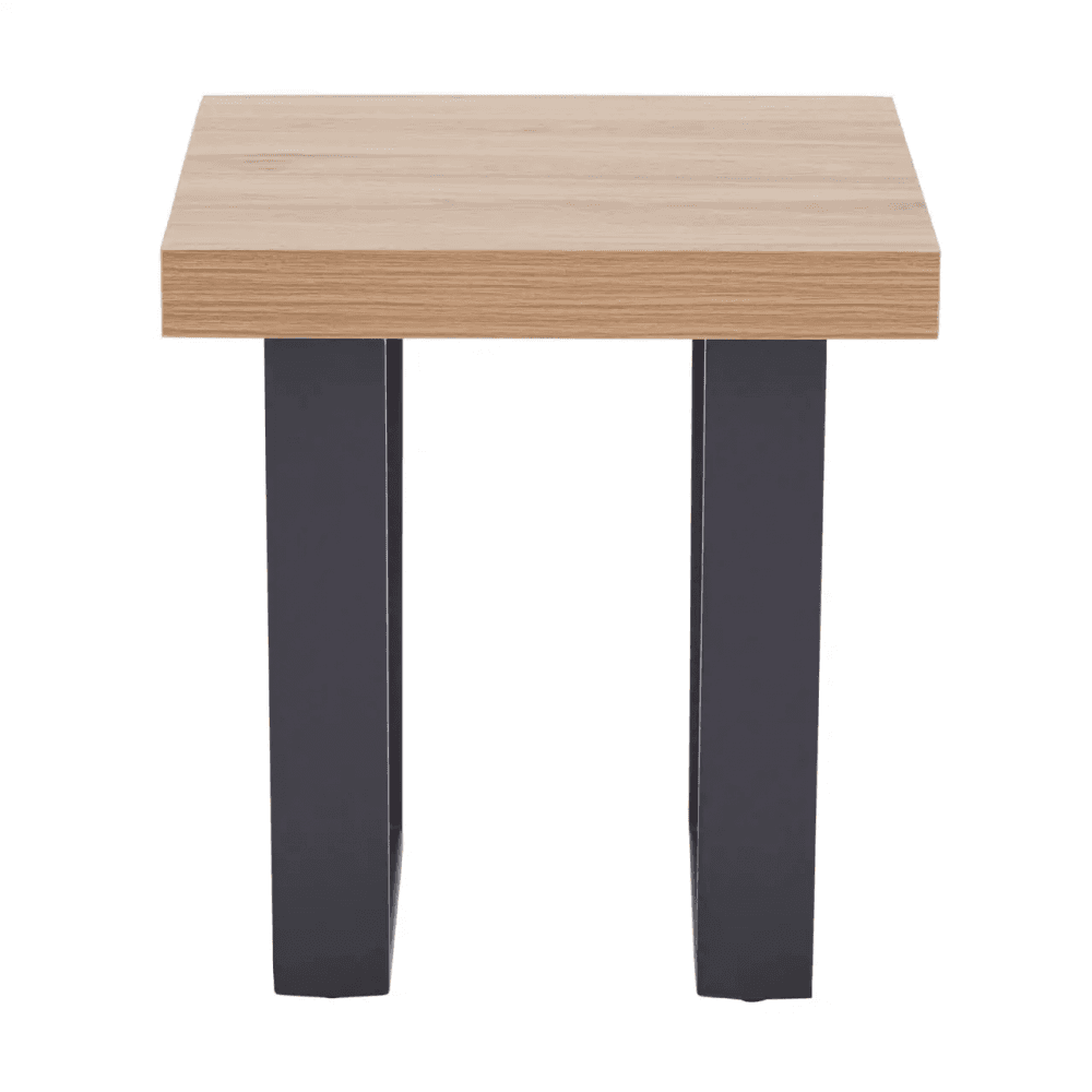 Berkeley Side Table