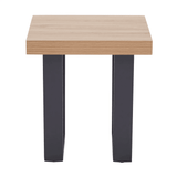 Berkeley Side Table