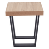 Berkeley Side Table