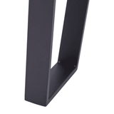 Berkeley Side Table