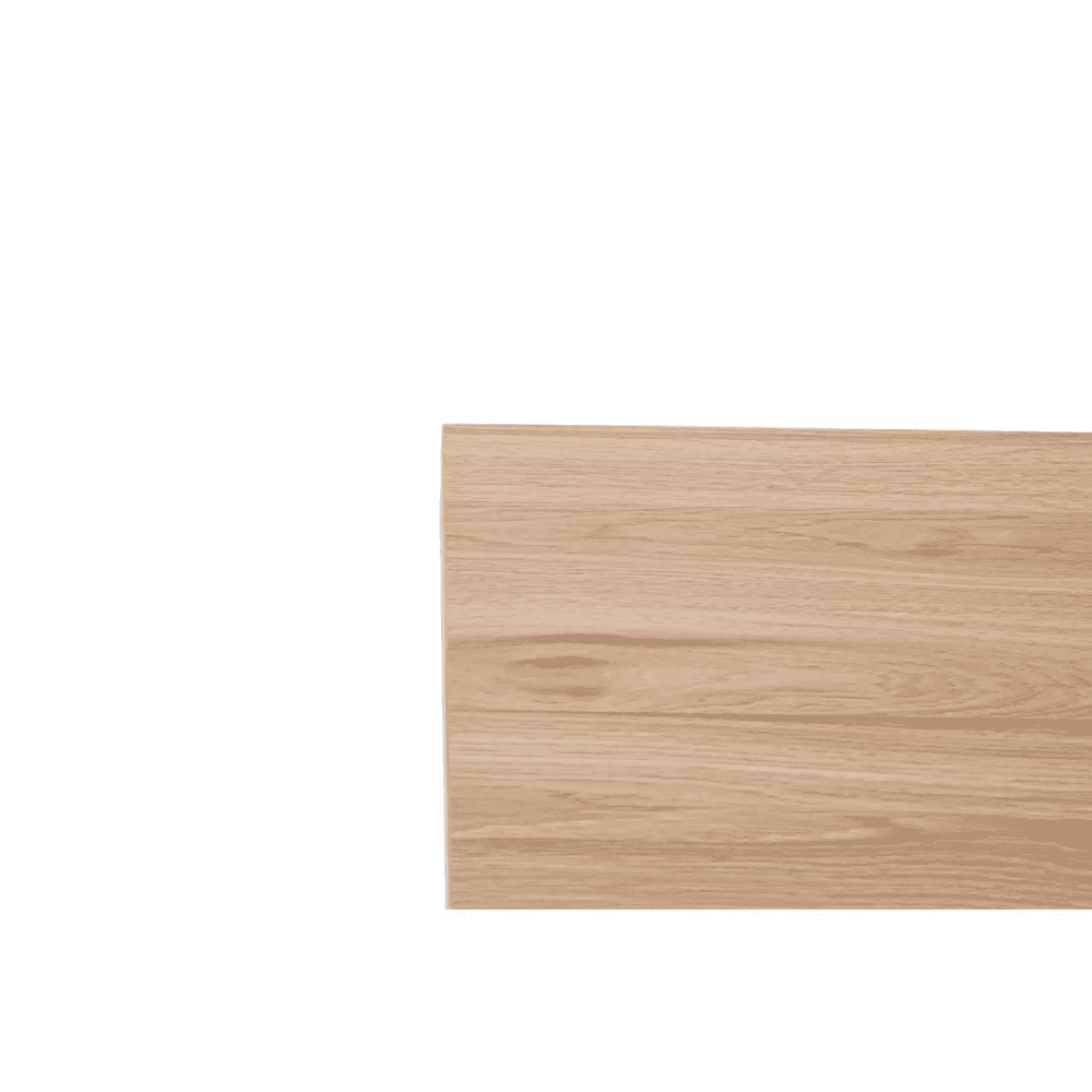 Berkeley Side Table