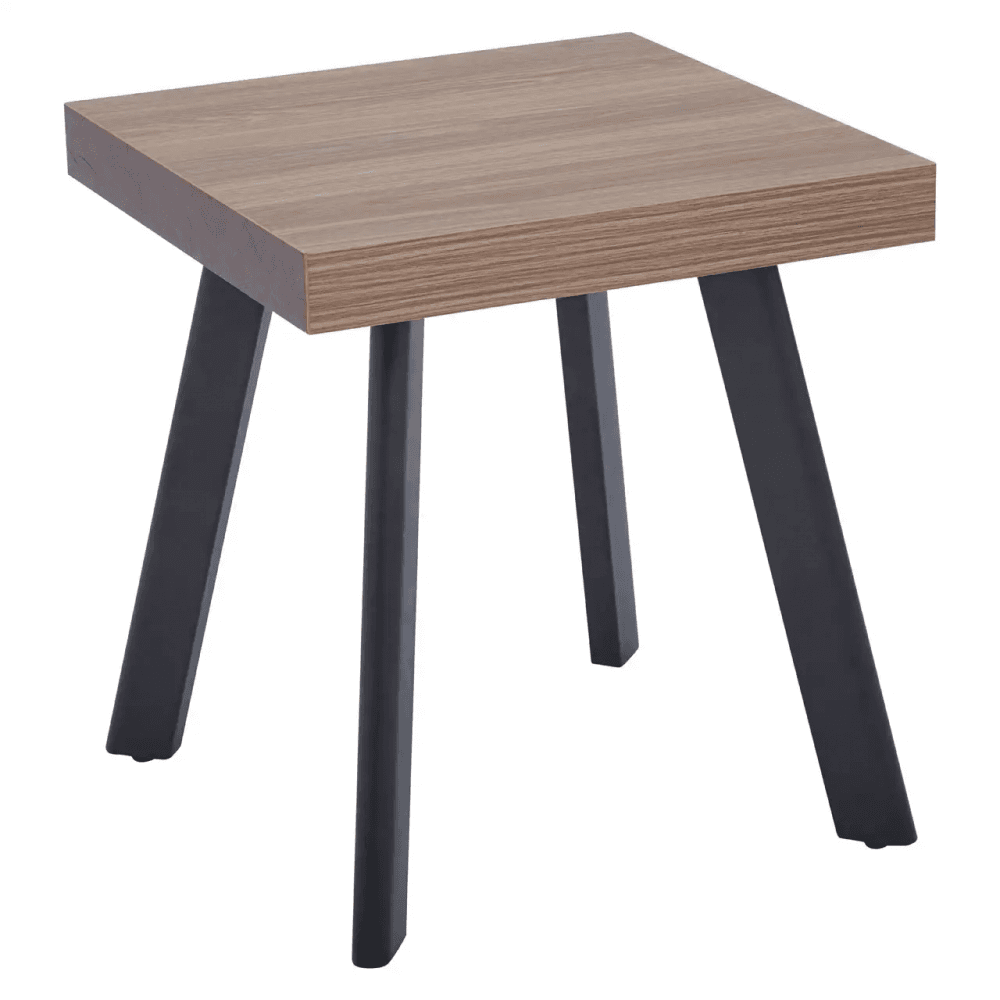 Camden Side Table