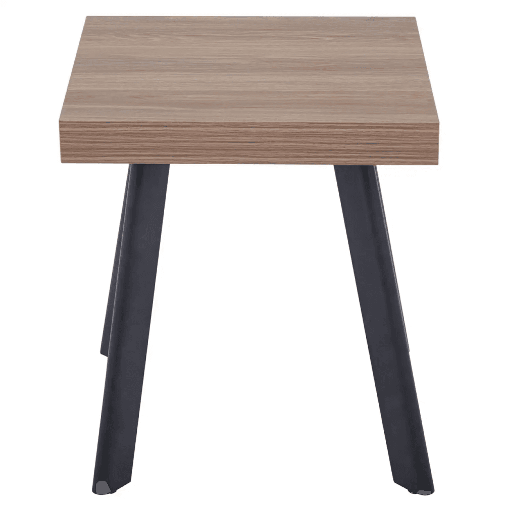 Camden Side Table