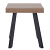 Camden Side Table