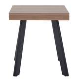 Camden Side Table