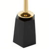 Bryant Hexagonal Base Side Table