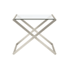 Milan Side Table