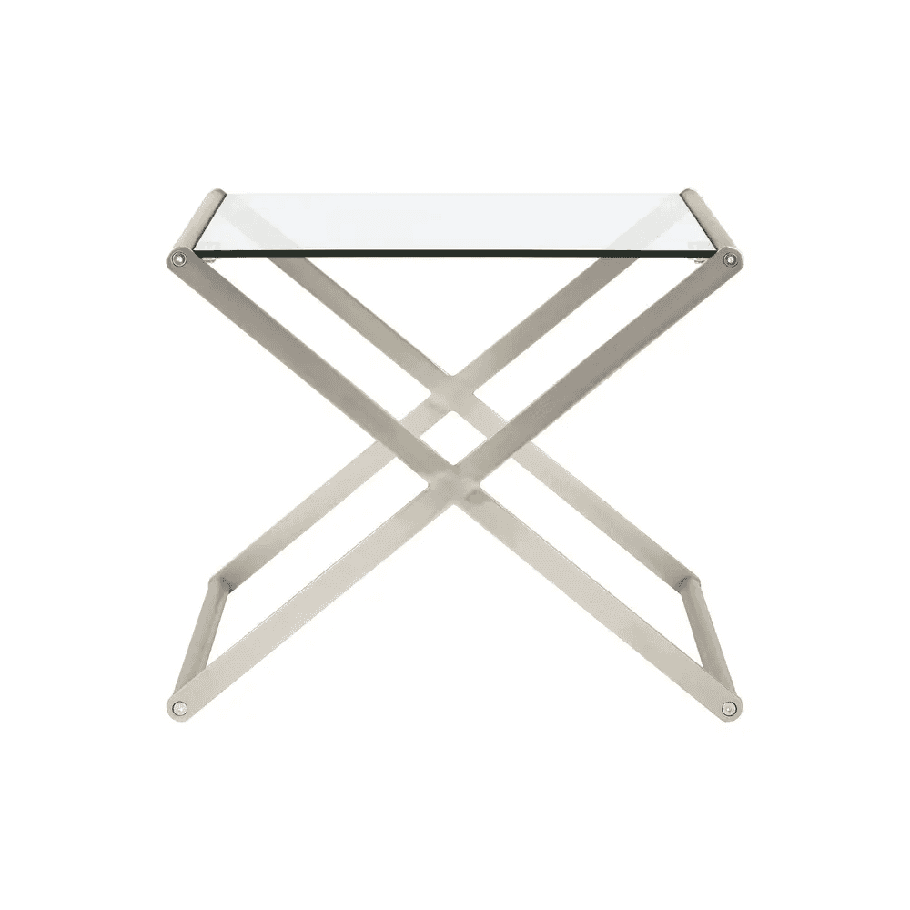 Milan Side Table