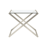 Milan Side Table