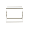 Milan Side Table