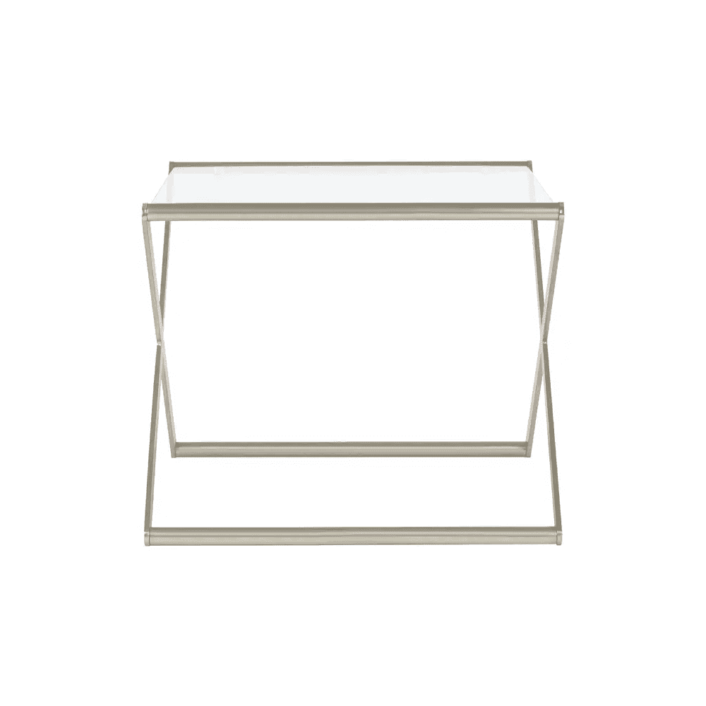 Milan Side Table