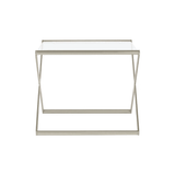 Milan Side Table