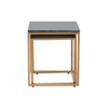 Verona Varana Tables