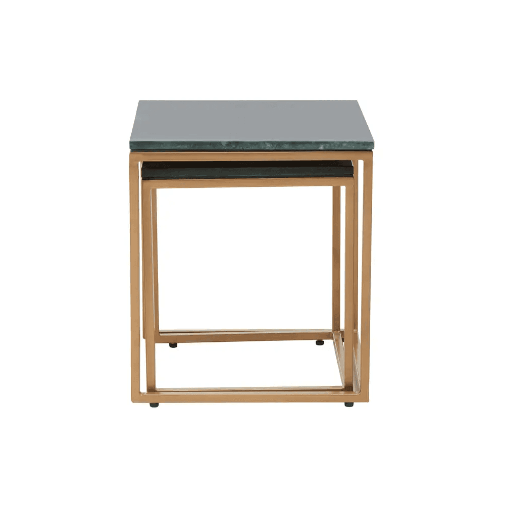 Verona Varana Tables