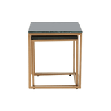 Verona Varana Tables