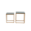 Verona Varana Tables