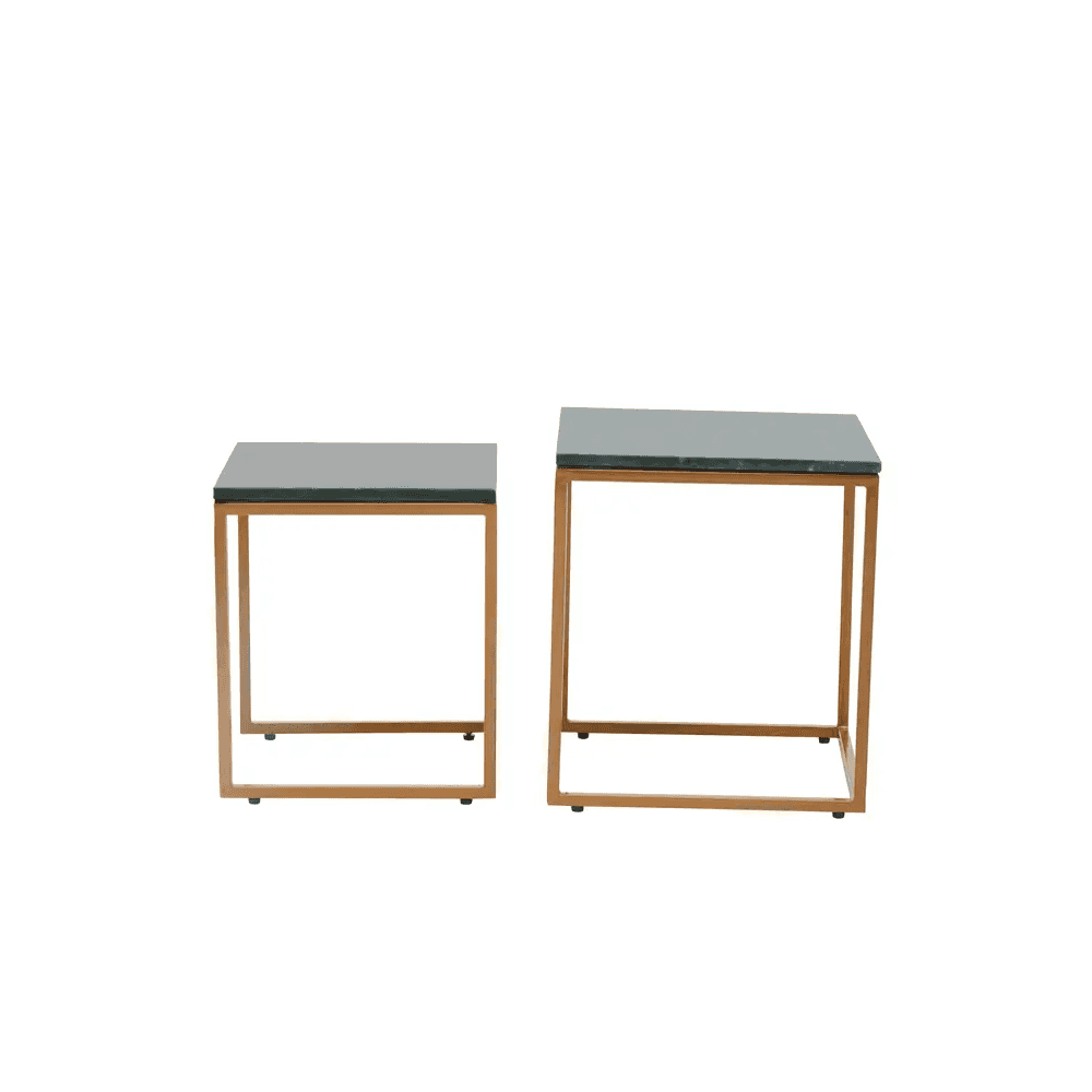 Verona Varana Tables
