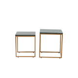 Verona Varana Tables