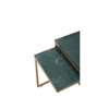 Verona Varana Tables